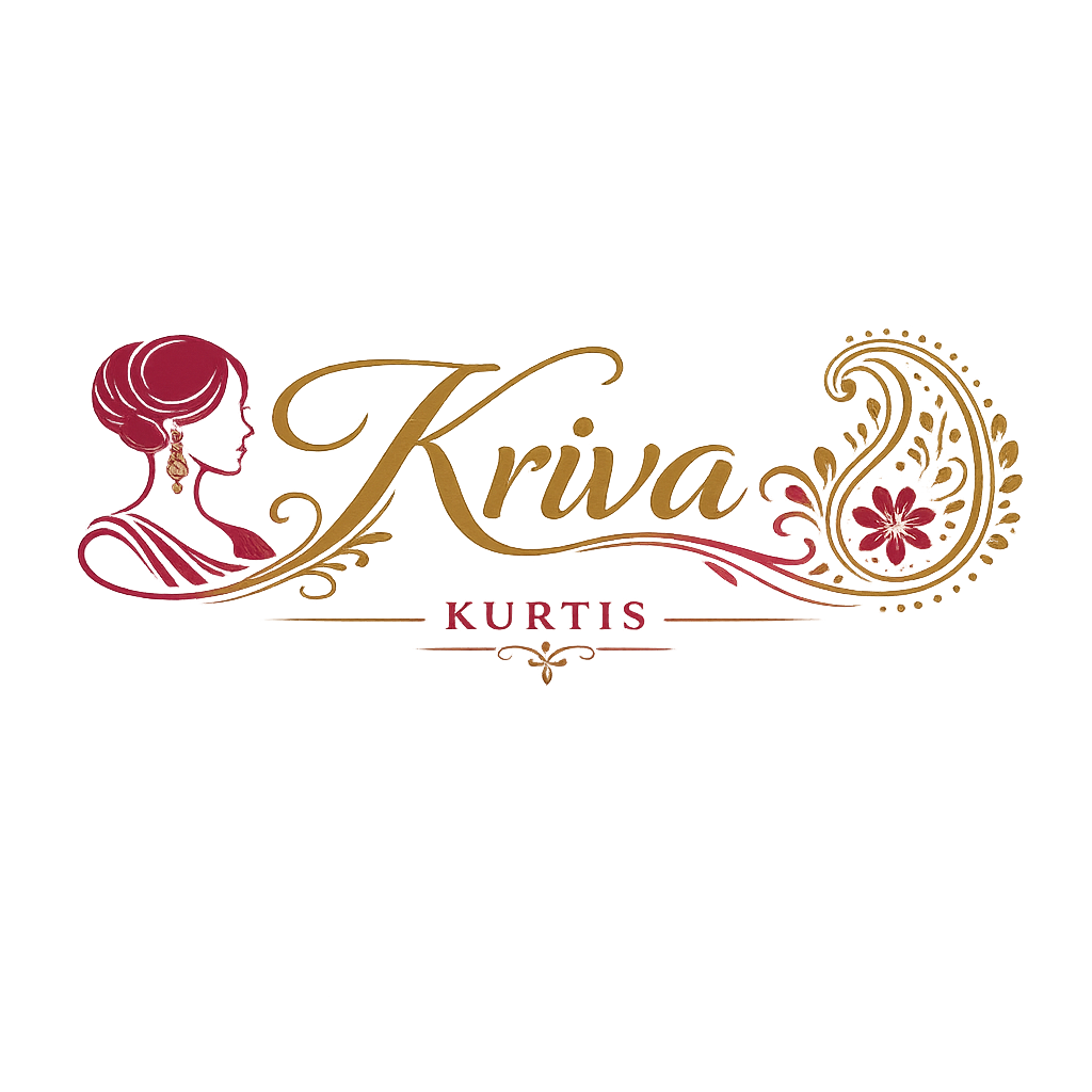 Kriva kurtis